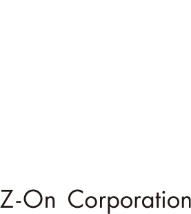 Z-On Corporation